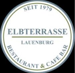 Elbterrasse Lauenburg