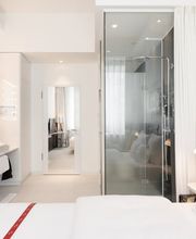 Ruby Leni Hotel Dusseldorf by IHG Bild 10