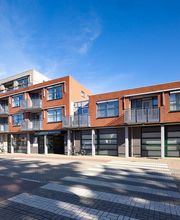 Samenwerkende Tandartsen Raamsdonksveer afbeelding 6