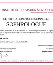 Respire ta Vie image 16