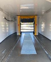 JET Tankstelle Bild 2