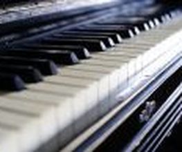pianostemmer