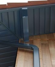 Alu Diffusion image 9