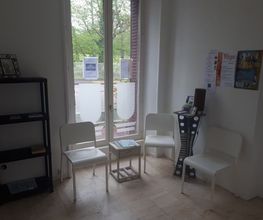 Ricois Arnaud image 5