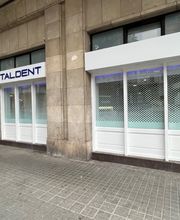 Clínica Dental Vitaldent imagen 1