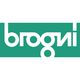 Brogni Hans AG