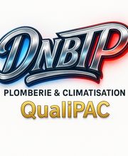 DNBTP image 10