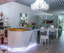 Fida-nails Beauty studio Bild 1