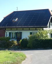 Weyermann K.W. AG Bild 3