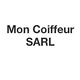 MON COIFFEUR