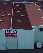 Tardy Constructions Metalliques image 5