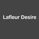 Lafleur Desire