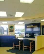 Access Self Storage image 9