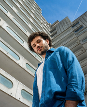 Side | Agence d'intérim image 4