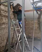 Etienne Reverdy image 19