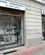 Gallery Cliente
