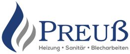 M. Preuß Heizung Sanitär Bad