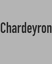 Chardeyron Frères SARL image 1