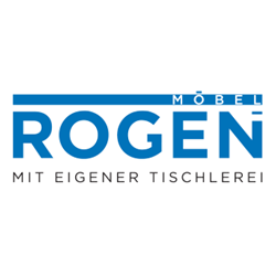 Möbelhaus Rogen Mobili Möbel logo