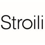STROILI logo
