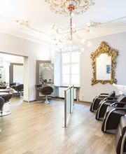 Sainer Friseure Bild 4