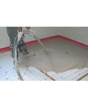 Dual Industries GmbH Bild 1