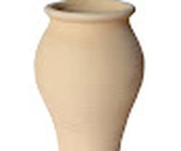 2024-09-042.jpg