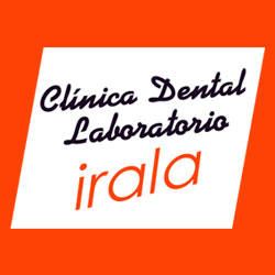 clinica_dental_irala.jpg