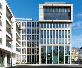 meinestadt.de GmbH Bild 1
