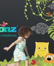 Moonz | Ortodoncia Boadilla imagen 5
