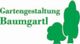 Baumgartl Jochen Gartengestaltung