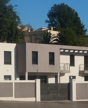 Tisseront Julien image 4