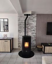 Mardon Tommy image 6