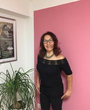 Kosmetik- und Sugaringstudio Selma Mayer Bild 2