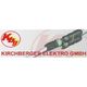 Kirchberger Elektro GmbH