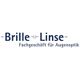 Brille + Linse Fachgeschäft für Augenoptik
