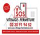 SOS Vitrage & Fermeture