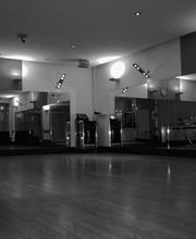 Stefan Weißenberger Bild 3