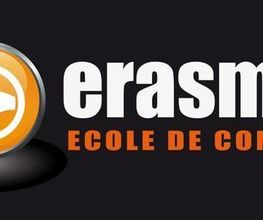 Erasmus Conduite Vitré image 2