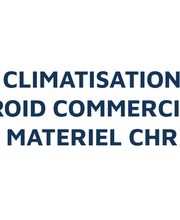 Rosier Jean-Paul EURL image 15