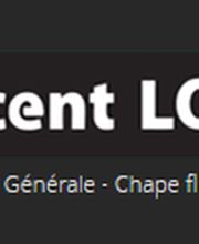 Locquet Vincent image 1