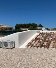 Ideal Clima Climatizaciones imagen 6