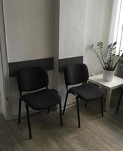 Rechtsanwaltssozietät Blumenstein & Budde Bild 10