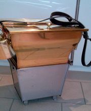 Hübschmann Carl GmbH Bild 10