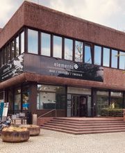 ELEMENTS Münster Bild 5