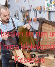 Kurde's-Sattlerei Bild 13