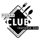 Ristorante Pizzeria Bar Club