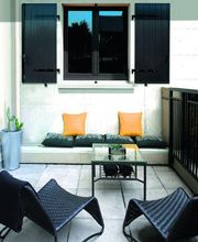 France Store image 9