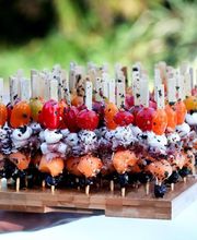 La Barquette Traiteur image 6