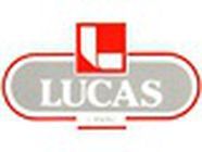 Lucas Laval